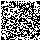 QR code with Fenyx Birthing Services contacts