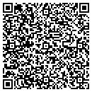 QR code with Nathaniel Larnce contacts