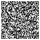 QR code with Steve Morey Bp contacts