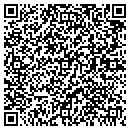 QR code with Er Associates contacts