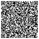 QR code with Sunco Marketplace No 2 contacts