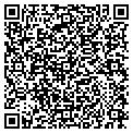 QR code with Sunmart contacts