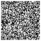 QR code with First Response Road Service LLC contacts