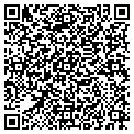 QR code with Sunmart contacts