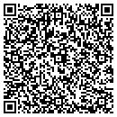 QR code with Freie John MD contacts