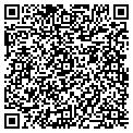 QR code with Sunmart contacts