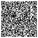 QR code with Mikeys LLC contacts