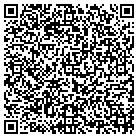 QR code with Fitzride Limo Service contacts