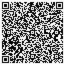 QR code with Miller Frames contacts
