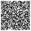 QR code with Sunoco contacts