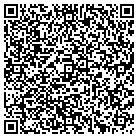 QR code with Gastroenterology Clinic-Mskg contacts