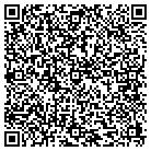 QR code with Flagship Support Service LLC contacts