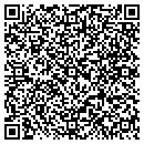 QR code with Swindle Chevron contacts