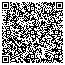 QR code with Minh T Truong contacts