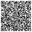 QR code with Goel Sumina R MD contacts