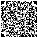 QR code with Taco Palenque contacts