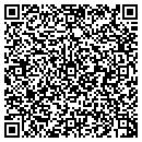 QR code with Miracles In Abundance Outr contacts
