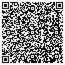 QR code with Gorantla Saritha MD contacts