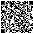 QR code with Texaco contacts
