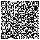 QR code with Gorospe Luis MD contacts