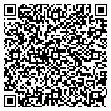 QR code with Texaco contacts
