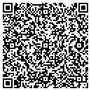QR code with Goscin Lee A MD contacts