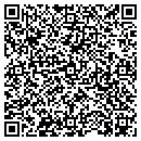 QR code with Jun's Beauty Salon contacts