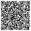 QR code with Texaco contacts