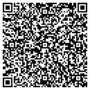QR code with Hani M Agrama MD PA contacts