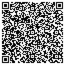 QR code with Graham Eric D MD contacts