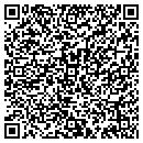 QR code with Mohammad Ashraf contacts