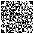 QR code with Texaco 1 contacts