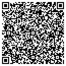 QR code with Green Country Ob Gyn contacts
