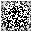 QR code with High Tech Sweeping contacts