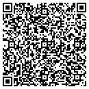 QR code with Texaco Food Market contacts