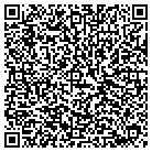 QR code with Luxury Autos On Line contacts
