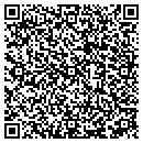 QR code with Move It Forward Inc contacts
