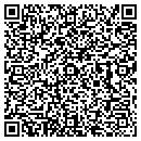 QR code with My'Ssage LLC contacts