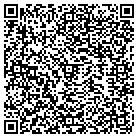 QR code with Franchot Consulting Services Inc contacts