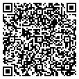 QR code with Namwest contacts