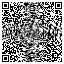 QR code with Texaco Gas Station contacts
