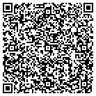 QR code with Native Laboratories LLC contacts