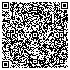 QR code with Anita L Petteway M D P A contacts