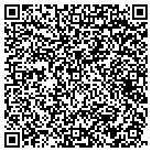 QR code with Freelance Computer Service contacts