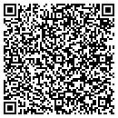 QR code with Texaco Lockwood contacts