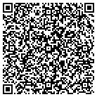 QR code with City Employees Cu West Palm contacts