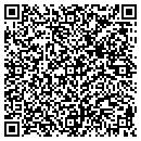 QR code with Texaco Station contacts
