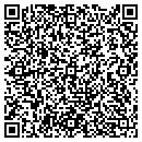 QR code with Hooks Edmond MD contacts