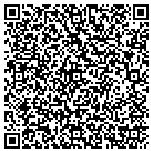QR code with Texaco Station Houston contacts