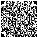 QR code with Texaco Store contacts